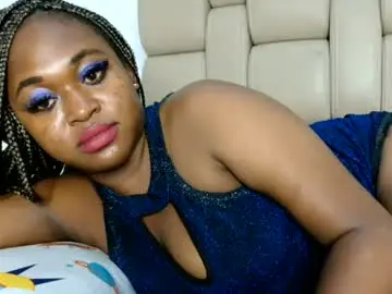 Smileyberry_lilly  live sex cam
