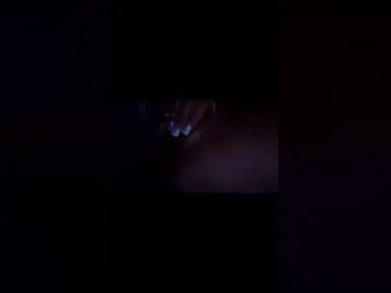 Smk0kaahontiis420  live sex cam