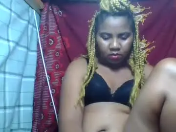 Soafina  live sex cam