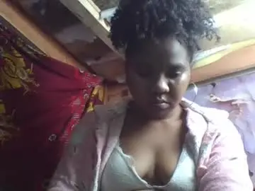 Soafina  live sex cam