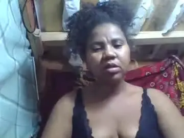 Soafina  live sex cam