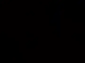 Sophiawilians  live sex cam