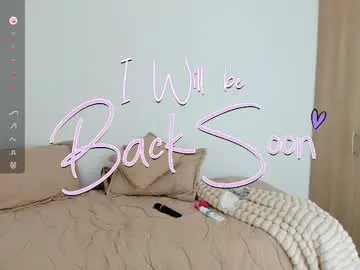 Sophiesoft_  live sex cam
