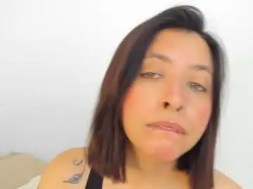 Sophiesoft_  live sex cam