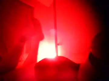 Starpole11  live sex cam