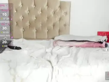 Suggarbbw  live sex cam