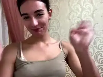 Susanwheeler  live sex cam