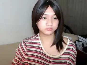 Sweet_tenshi  live sex cam