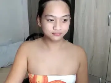 Sweet_tenshi  live sex cam