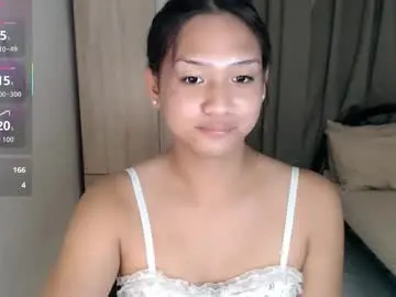 Sweet_tenshi  live sex cam