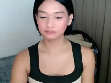 Sweet_tenshi  live sex cam