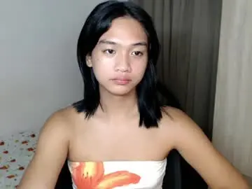 Sweet_tenshi  live sex cam