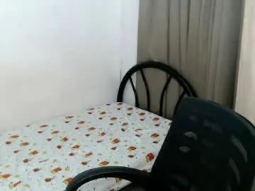 Sweet_tenshi  live sex cam