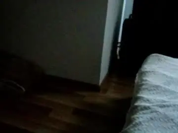 Sweetania_  live sex cam