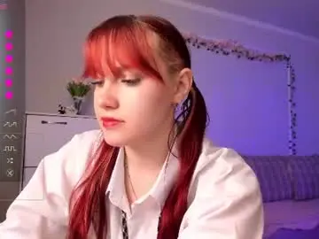 Sweetieemarry  live sex cam