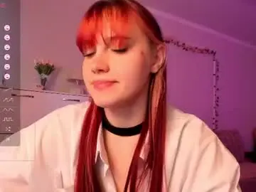 Sweetieemarry  live sex cam