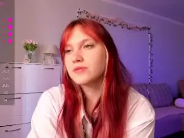 Sweetieemarry  live sex cam