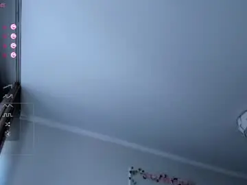 Sweetieemarry  live sex cam