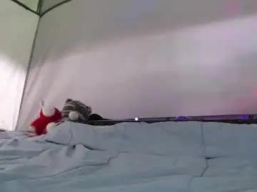 Sweetnissapril  live sex cam