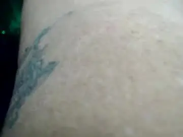 Sweetnissapril  live sex cam