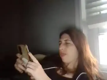 Taylorslay  live sex cam