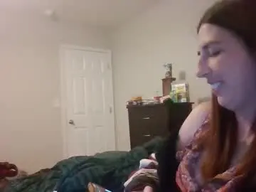 Taylorslay  live sex cam