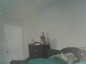 Taylorslay  live sex cam