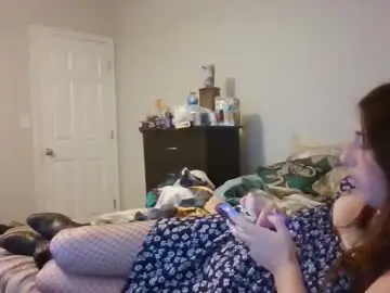 Taylorslay  live sex cam