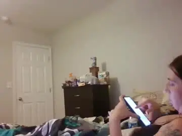 Taylorslay  live sex cam