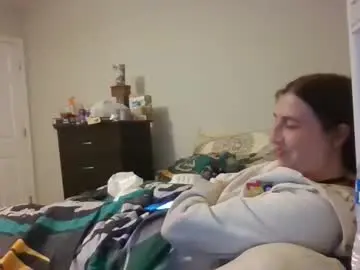 Taylorslay  live sex cam