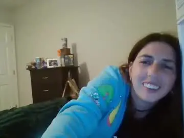 Taylorslay  live sex cam