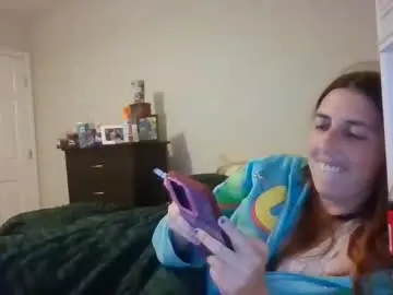 Taylorslay  live sex cam
