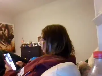 Taylorslay  live sex cam