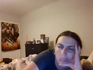Taylorslay  live sex cam