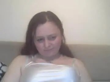 Taylorxmilf  live sex cam