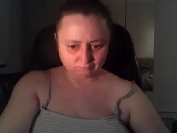 Taylorxmilf  live sex cam