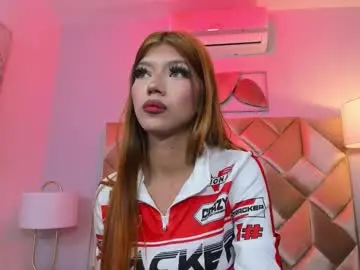 Thalya_adams  live sex cam