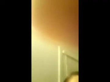 Tinimama  live sex cam