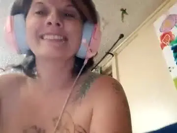 Tinysunshine  live sex cam