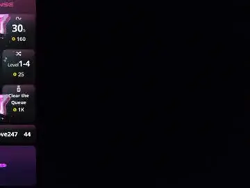 Venus_velvett  live sex cam