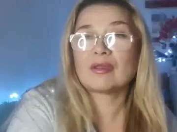 Vionerra  live sex cam