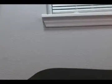 Wishhwashy22  live sex cam