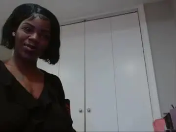 Wishhwashy22  live sex cam