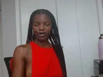 Wishhwashy22  live sex cam