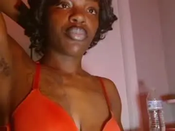Wishhwashy22  live sex cam