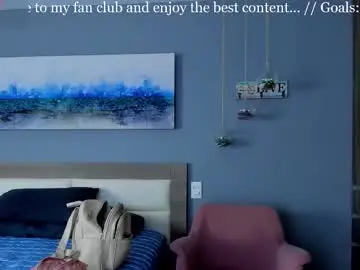 1sweet_emily  live sex cam