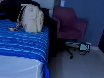 1sweet_emily  live sex cam