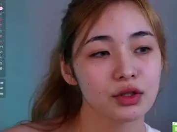 _ellesse_  live sex cam