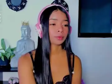 _im_baltimore  live sex cam