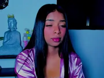 _im_baltimore  live sex cam